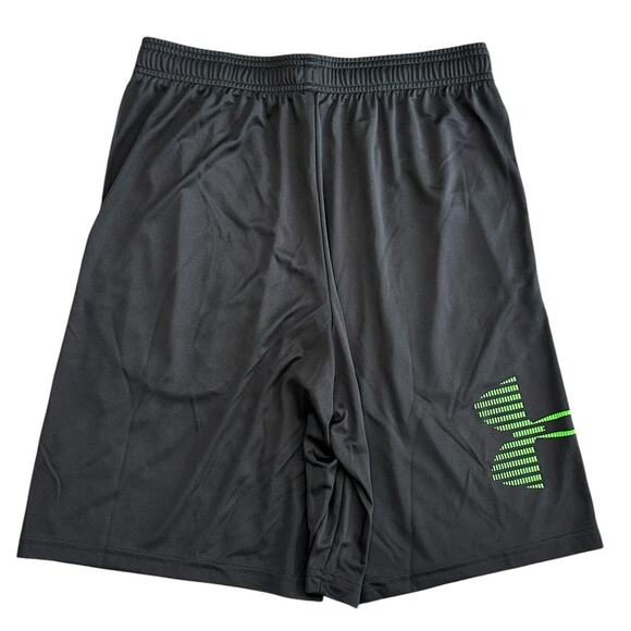 UNDER ARMOUR Men's Shorts Medium NWOT - Picture 5 of 5